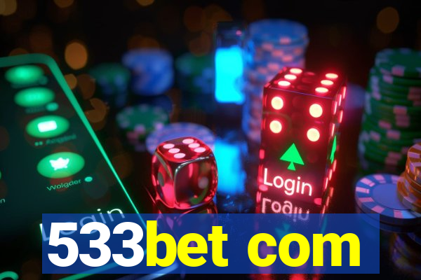 533bet com